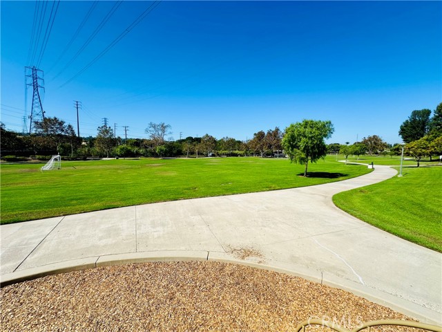 Detail Gallery Image 53 of 61 For 25601 Indian Hill Ln #H,  Laguna Hills,  CA 92653 - 2 Beds | 2 Baths