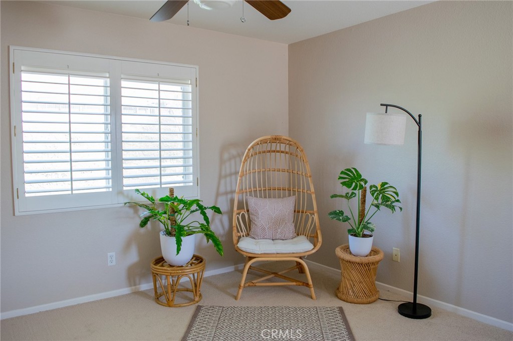 412 Dakota - photo 19