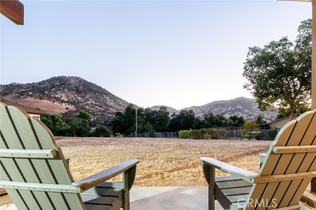 Detail Gallery Image 21 of 29 For 7167 Live Oak Dr, Sanger,  CA 93657 - 3 Beds | 2 Baths