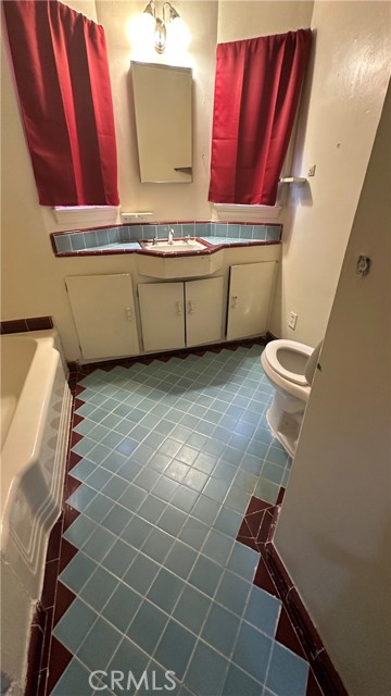 Detail Gallery Image 14 of 28 For 1888 Orchard, Merced,  CA 95340 - 2 Beds | 1 Baths