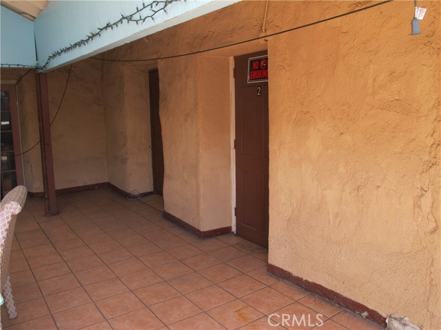 Detail Gallery Image 27 of 28 For 3000 Cazador, Los Angeles,  CA 90065 - – Beds | – Baths