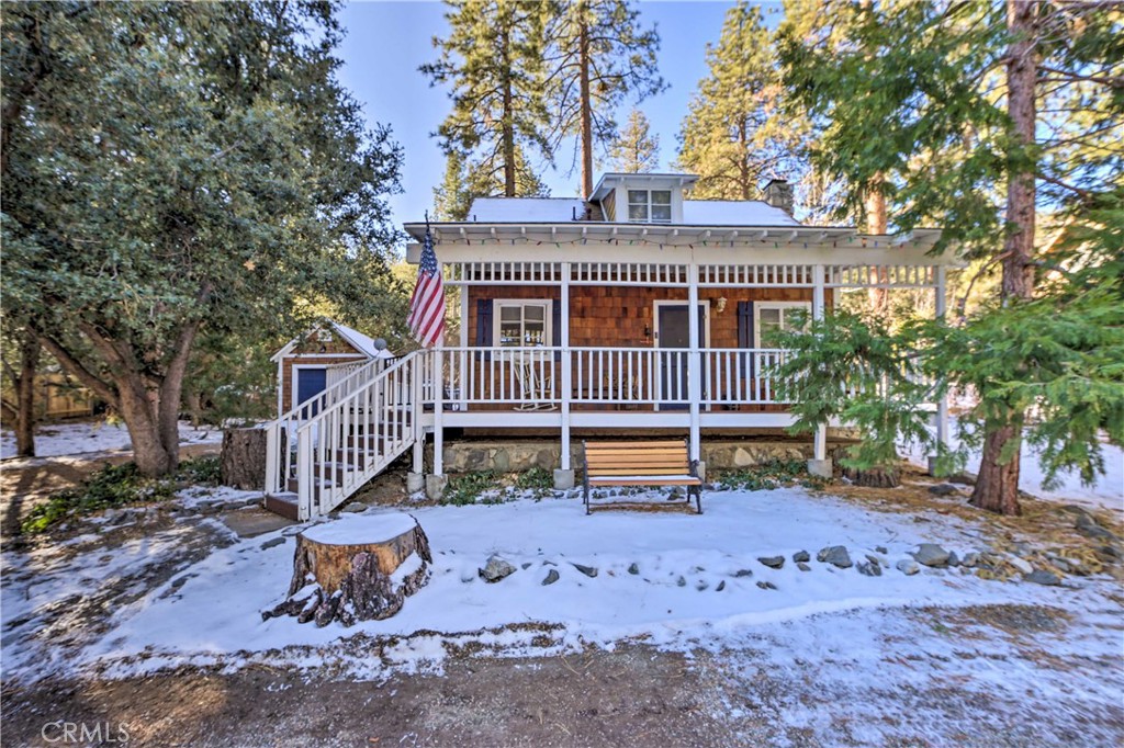 455A712D 00A3 44Ab Ab2B 6B10Cdf9D5C6 1069 Eagle, Wrightwood, Ca 92397 &Lt;Span Style='BackgroundColor:transparent;Padding:0Px;'&Gt; &Lt;Small&Gt; &Lt;I&Gt; &Lt;/I&Gt; &Lt;/Small&Gt;&Lt;/Span&Gt;