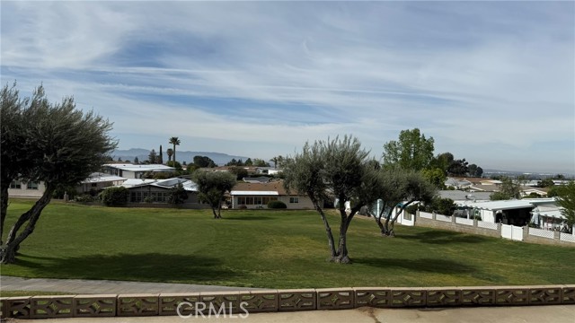 Detail Gallery Image 31 of 31 For 10079 Chisholm, Cherry Valley,  CA 92223 - 2 Beds | 2 Baths