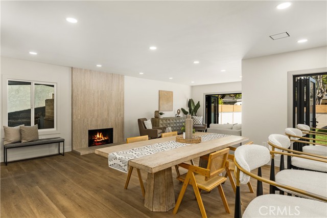 2440 Ostrom, Long Beach CA: https://media.crmls.org/medias/455a7347-c4b4-41e1-ba89-8e0cc2c6d4fe.jpg