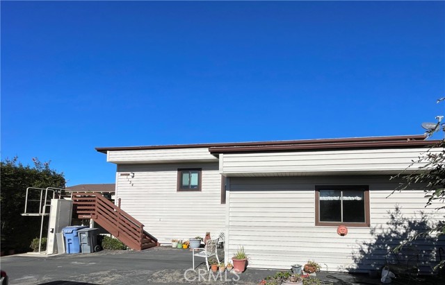 Detail Gallery Image 2 of 52 For 1154 Santa Ysabel, Los Osos,  CA 93402 - 3 Beds | 2 Baths