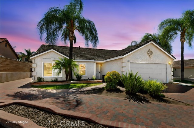 Front Image Thumbnail for CRIG26125346