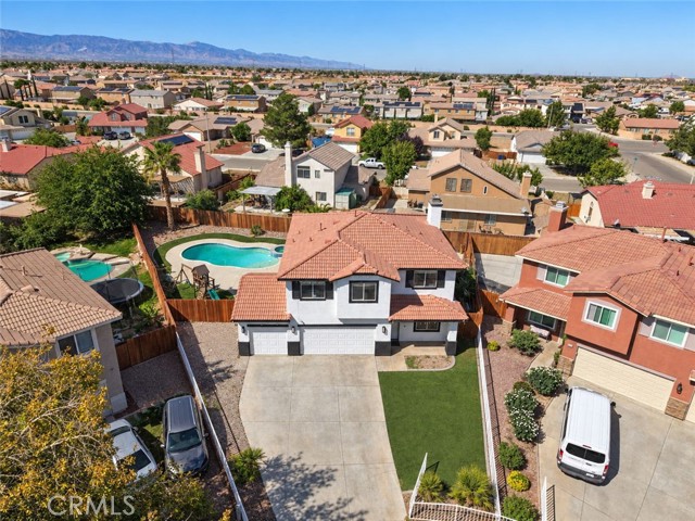 11363 Winter Pl, Adelanto, CA 92301 photo 11