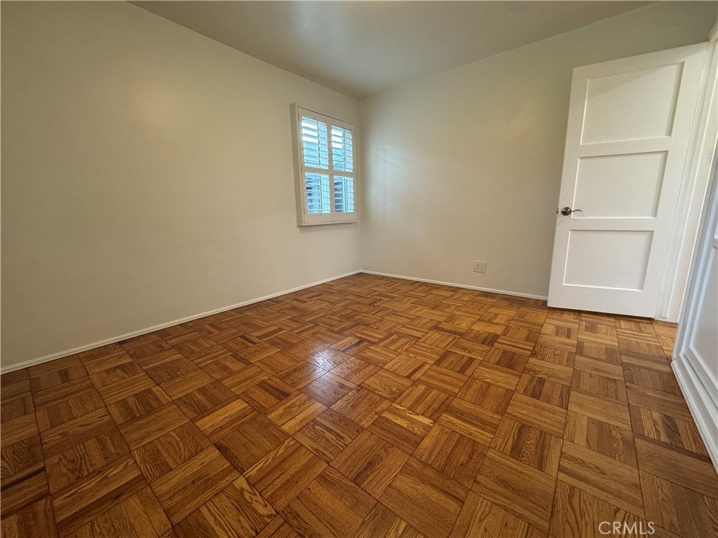 MLS #PW25273218 image #19