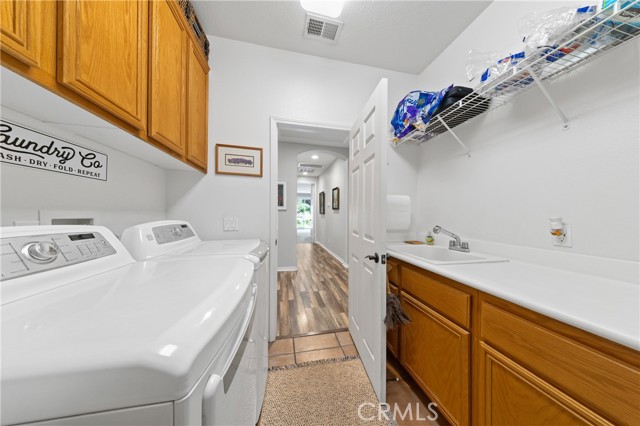 Detail Gallery Image 38 of 55 For 24050 Esmeralda Ct, Wildomar,  CA 92595 - 3 Beds | 3 Baths