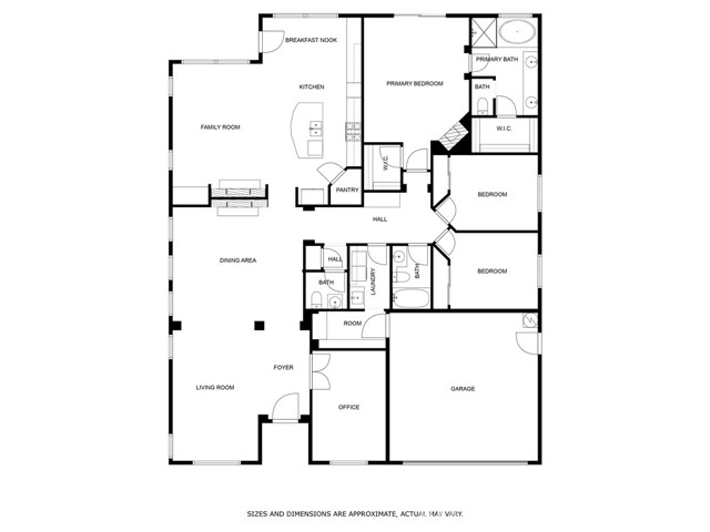 821 Chukar Street, Arroyo Grande CA: https://media.crmls.org/medias/455ab984-f041-46f2-9276-e95919433726.jpg