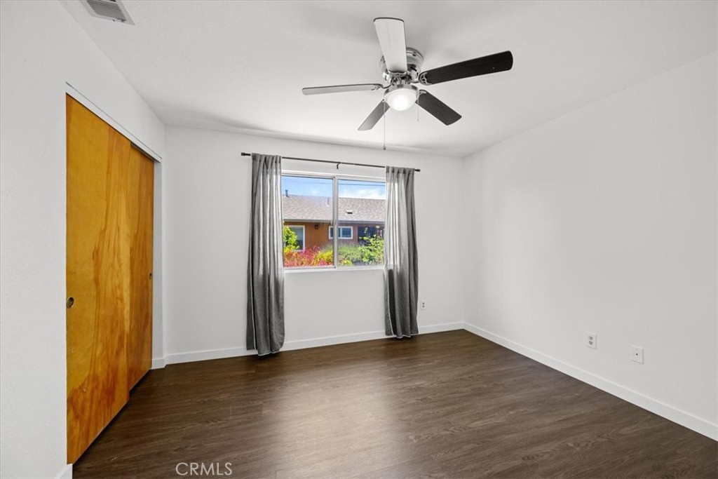 455ac121 6703 433d Be11 E6ea4e2c6ec6