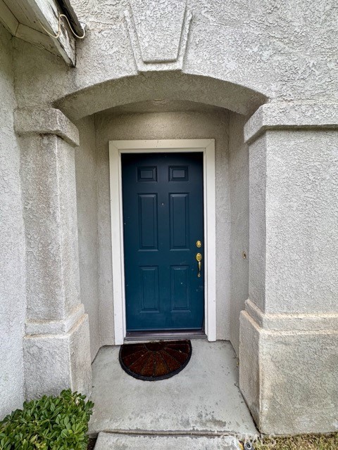 Detail Gallery Image 8 of 38 For 32034 Corte La Puenta, Temecula,  CA 92592 - 3 Beds | 2 Baths