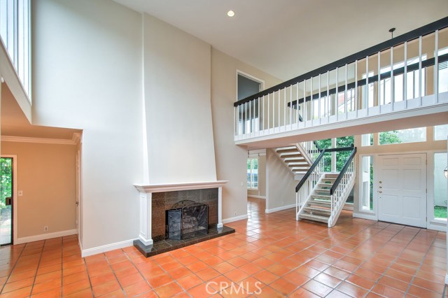 5021 Corkwood Lane, Irvine CA: https://media.crmls.org/medias/455ad952-0886-4de5-83d8-a7b7927ca7b5.jpg