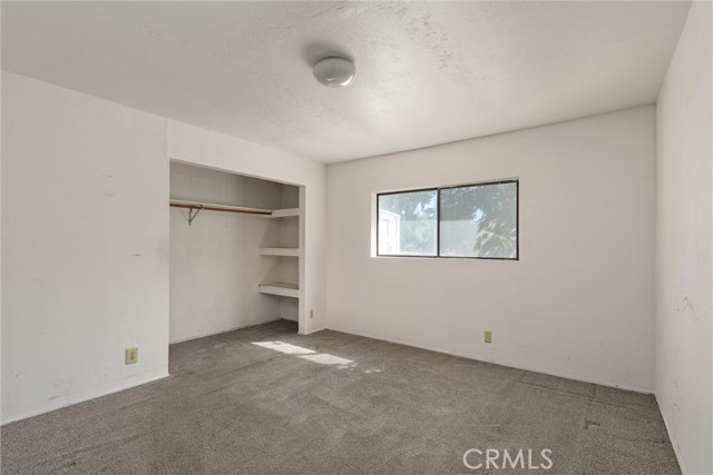 2064 Kennedy Ave, Chico CA: https://media.crmls.org/medias/455ae8bc-742c-4010-ad1b-4f016407e813.jpg