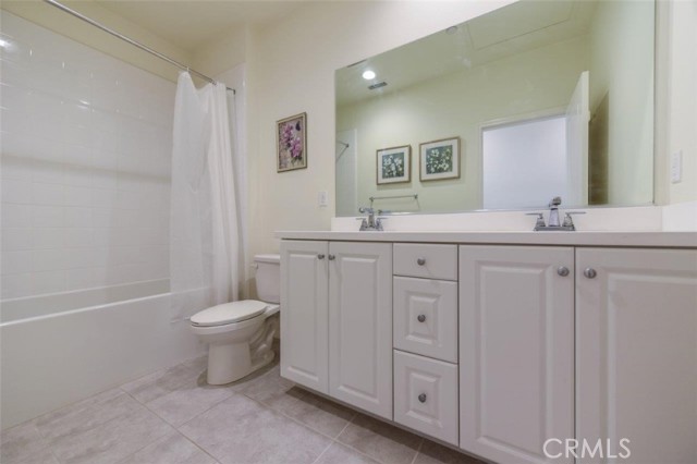 Detail Gallery Image 21 of 36 For 148 Parkwood, Irvine,  CA 92620 - 3 Beds | 2 Baths