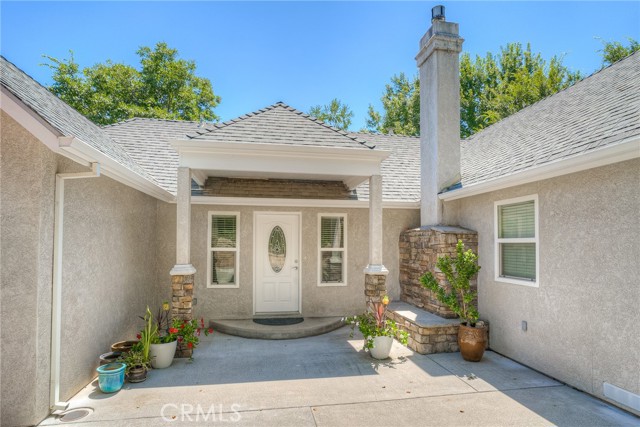 6060 Miners Ranch Road, Oroville CA: https://media.crmls.org/medias/455afd3e-16d8-48c4-b8db-b53d7c37d380.jpg