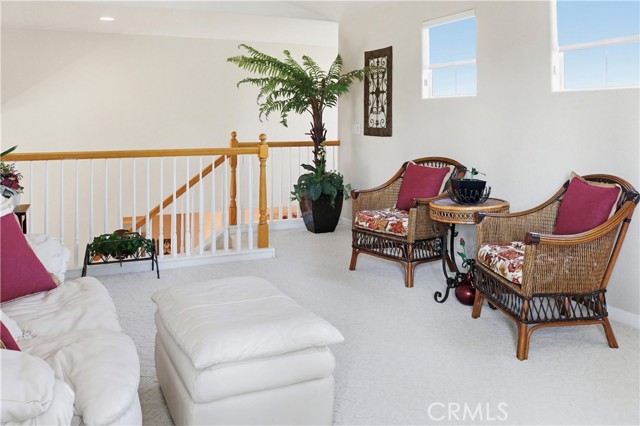 Detail Gallery Image 23 of 50 For 4201 Crown Valley, Modesto,  CA 95356 - 3 Beds | 2/1 Baths