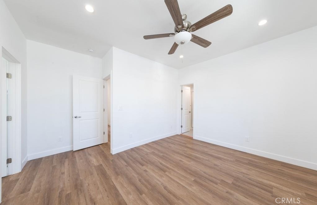 MLS #PW25069867 img 19