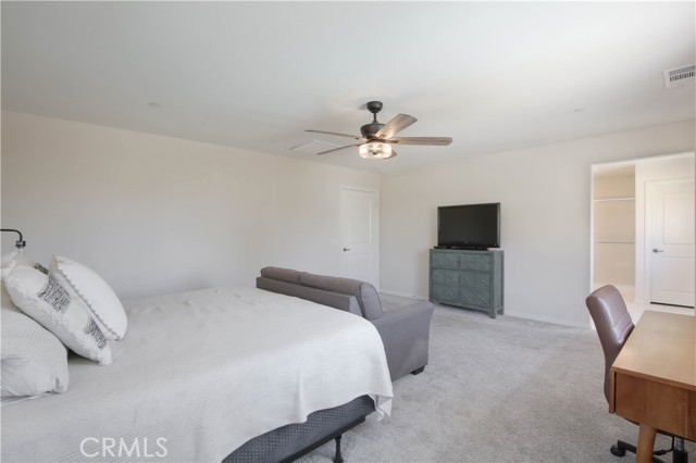 33060 Toledo Bend Court, Winchester CA: https://media.crmls.org/medias/455b062b-f349-4496-bb38-e97e467d57ce.jpg