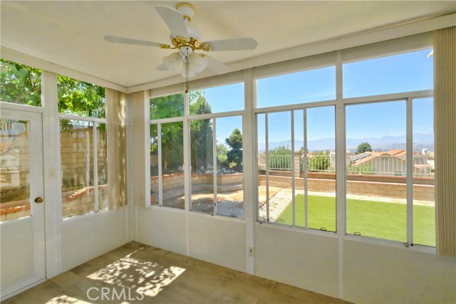 18431 Dancy Street, Rowland Heights CA: https://media.crmls.org/medias/455b1867-9ddd-4fa8-9082-c01bc776f9ea.jpg