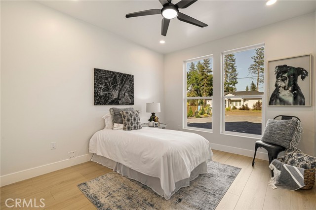 5785 Fickett Lane, Paradise CA: https://media.crmls.org/medias/455b1aa3-87aa-48d4-81c2-b12ed1af19a0.jpg