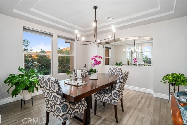 36406 Geiger Avenue, Palmdale CA: https://media.crmls.org/medias/455b1e4d-8369-4fc4-bb9b-cb8a08d6deca.jpg