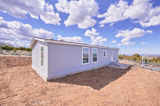Detail Gallery Image 32 of 37 For 9889 Crystal Aire Rd, Pinon Hills,  CA 92372 - 4 Beds | 2 Baths