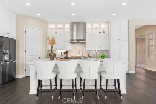 Detail Gallery Image 12 of 66 For 6005 Amora Dr, Chino Hills,  CA 91709 - 5 Beds | 4/1 Baths