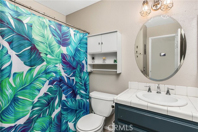 Detail Gallery Image 16 of 31 For 110 Judson St, Redlands,  CA 92374 - 3 Beds | 2 Baths