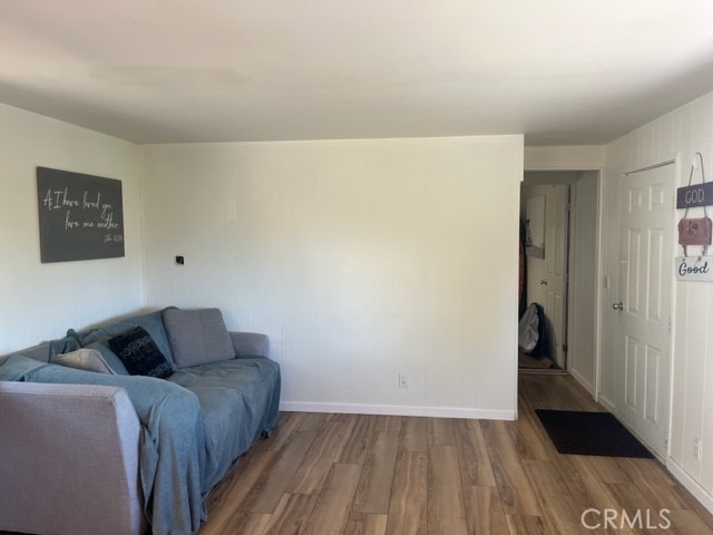 4233 Rosa Rancho Lane, Fallbrook, CA, 92028 4233 Rosa Rancho Lane, Fallbrook, CA, 92028