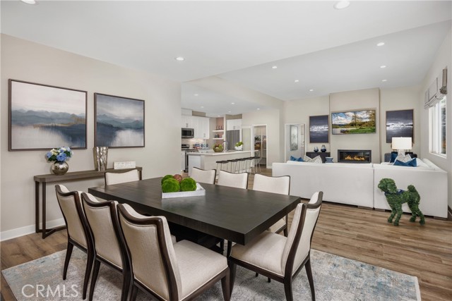 4 Bed Home for Sale in Victorville, California