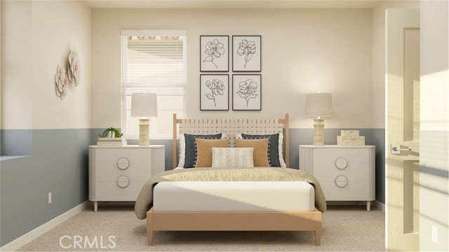 Virtual Image of Residence 2 - not homesite