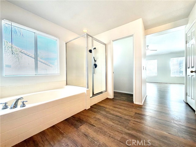 Detail Gallery Image 36 of 43 For 8182 Bon View Dr, Riverside,  CA 92508 - 5 Beds | 3 Baths