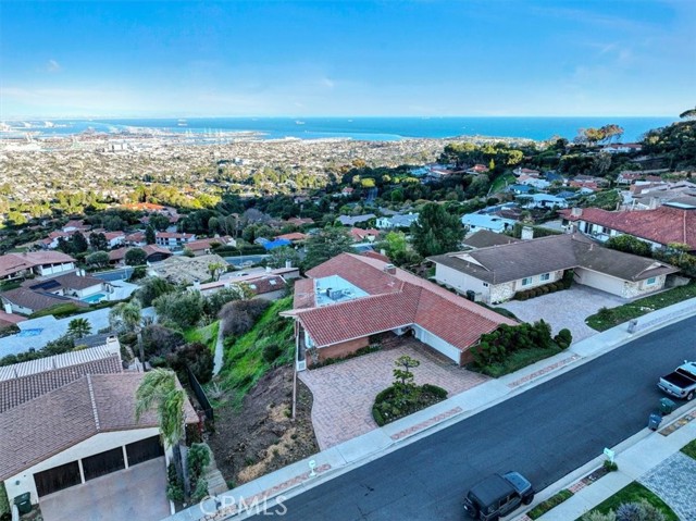 29802 Grandpoint Lane, Rancho Palos Verdes, California 90275, 3 Bedrooms Bedrooms, ,1 BathroomBathrooms,Residential,Sold,Grandpoint,SB23030375