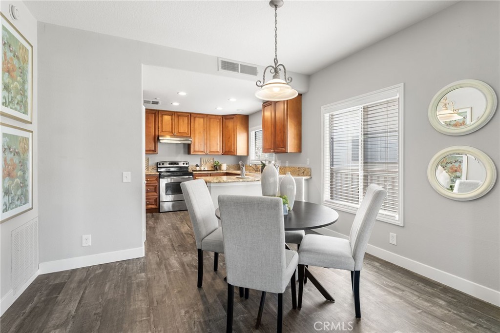 455b853a 2897 4909 9754 D82ee17ab253