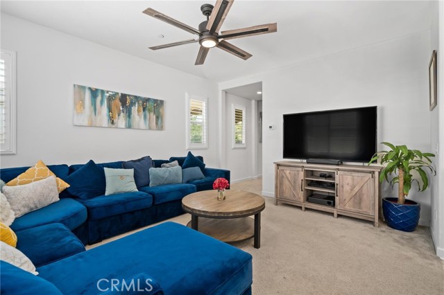 Detail Gallery Image 11 of 46 For 15779 Molly Ave, Chino,  CA 91708 - 4 Beds | 3 Baths