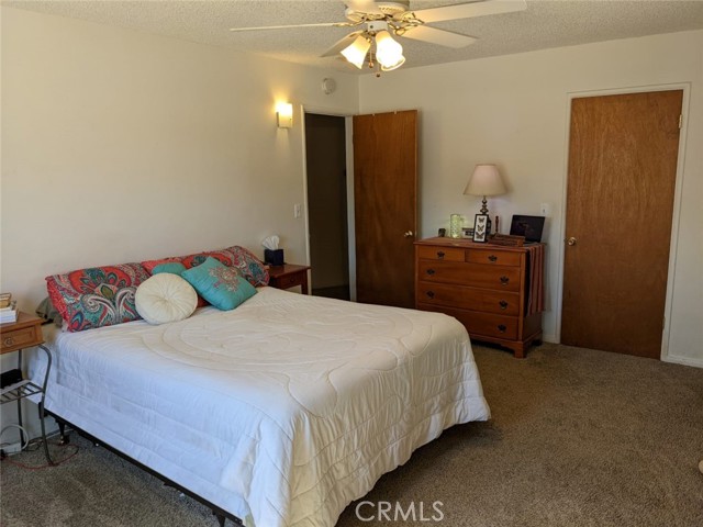 Detail Gallery Image 24 of 41 For 6714 Quail Spring Ave, Twentynine Palms,  CA 92277 - 2 Beds | 1 Baths