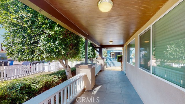 1551 W Vernon Avenue #2, Los Angeles, CA, 90062 1551 W Vernon Avenue #2, Los Angeles, CA, 90062