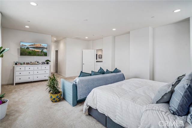 Detail Gallery Image 32 of 60 For 41864 Sonoma Rd, Palmdale,  CA 93551 - 5 Beds | 4/1 Baths