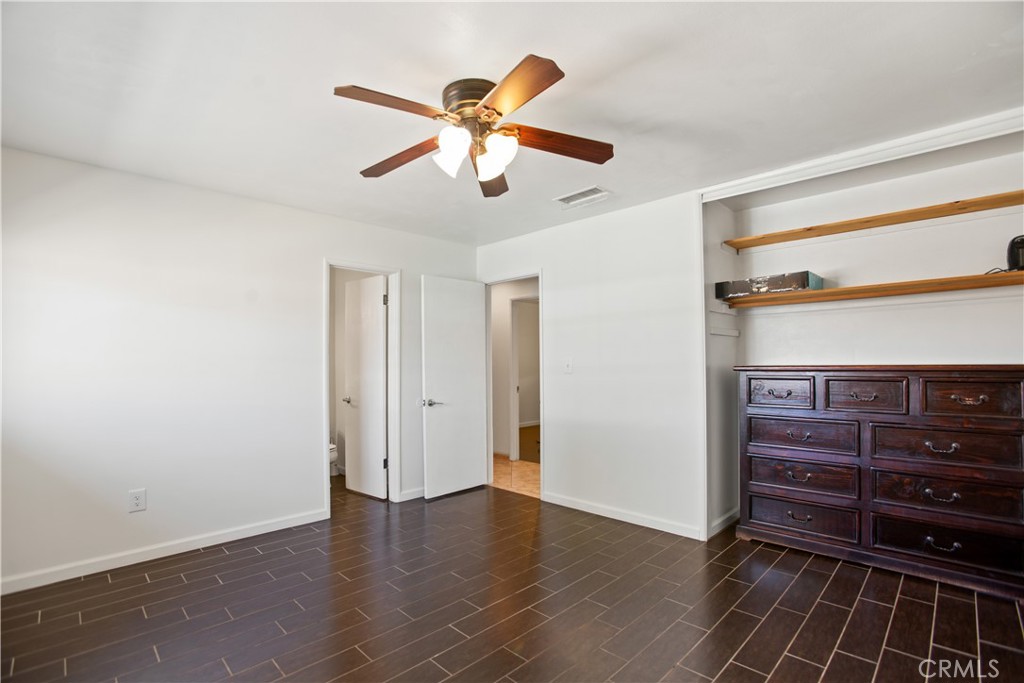 MLS #DW25252873 image #16