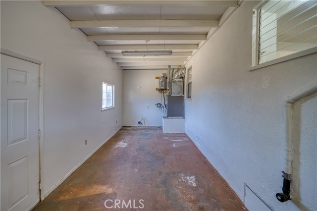 Detail Gallery Image 36 of 38 For 502 & 504 Robert Court, Nipomo,  CA 93444 - – Beds | – Baths