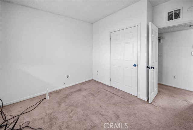 Detail Gallery Image 17 of 47 For 13685 Carson St, Trona,  CA 93562 - 3 Beds | 1 Baths