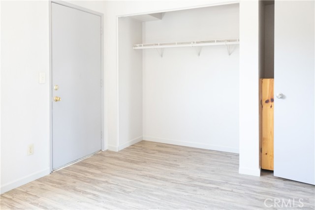 Detail Gallery Image 36 of 55 For 1239 E Foothill Bld #207,  San Luis Obispo,  CA 93405 - 2 Beds | 2 Baths