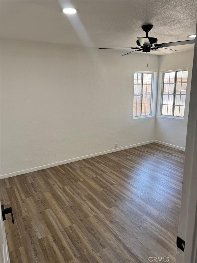 MLS #IV25265894 image #9