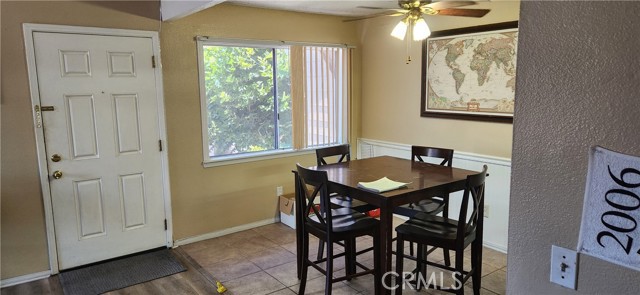 713 Walnut Drive, Lake Elsinore CA: https://media.crmls.org/medias/455bedfc-6bb0-4933-9fc9-4db9c7d7c749.jpg