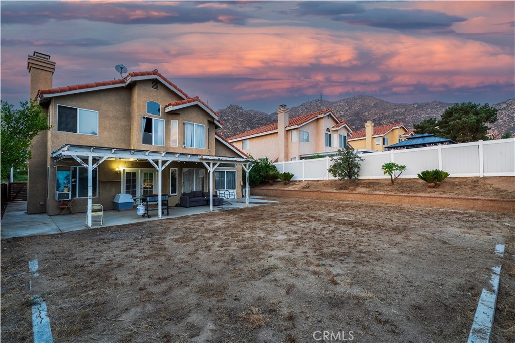 MLS #CV25232829 image #28