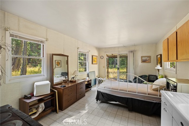 Detail Gallery Image 20 of 47 For 8002 Humboldt Rd, Butte Meadows,  CA 95942 - 2 Beds | 1 Baths