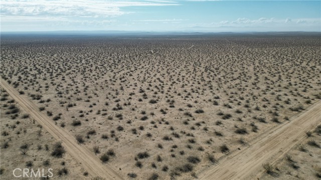 0 colgate Road, California City, California 93505, ,Land,For Sale,0 colgate Road,CRCV22217350