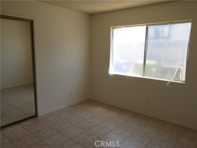 Detail Gallery Image 43 of 53 For 524 Gulf Ave, Wilmington,  CA 90744 - – Beds | – Baths