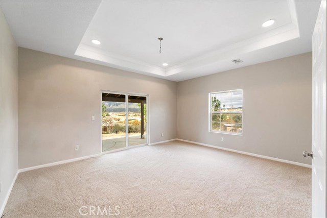 Detail Gallery Image 26 of 73 For 38950 Cary Rd, Anza,  CA 92539 - 4 Beds | 2 Baths